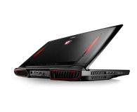 MSI GT73VR 6RE i7-6820HK/32/1TB+256PCIe/Win10 GTX1070 - 323127 - zdjęcie 13